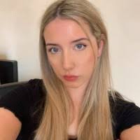 20+ "Melissa Walsh" profiles