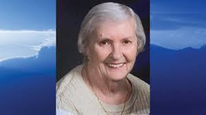 David Herdman's Instagram, Twitter & Facebook