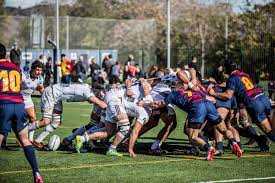 Alberto fernández was the head of the former president néstor kirchner's electoral campaign in the 2003 and later served as chief of his cabinet of ministers. ØªÙˆÙŠØªØ± Alberto Fernandez Ø¹Ù„Ù‰ ØªÙˆÙŠØªØ± Reclamo Que Barcelona Tenga Un Nuevo Campo De Rugby La Ciudad Solo Cuenta Con Tres Campos Municipales Insuficientes Para Cubrir La Demanda De Todos Los