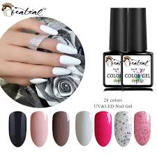 Pin On Nail Art Tools