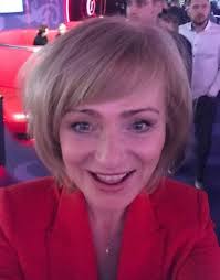 Dla katarzyny żak najważniejsza jest rodzina, ale największą jej pasją jest praca. Katarzyna Zak Corki Zuza I Ola Sa Mocno Zwiazane Z Rodzicami Kim Sa