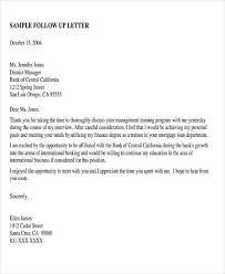 I am a highly capable and experienced administrative professional. 11 Job Application Letters For Administrative Assistant Doc Pdf Free Premium Templates