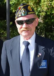 The BEEDE/BEEDY Family Association Member Directory