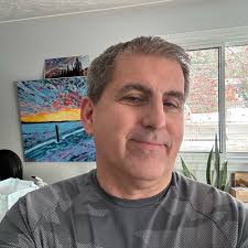 Anyone wanna come with??