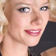 Lisa Bingham (@Lisamarybingham)