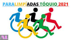 Assim como aconteceu com os jogos olímpicos, as paralimpíadas contam com transmissão dos canais sporttv, que devem fazer a cobertura completa e ao vivo durante todos os dias do evento. Paralimpiadas De Toquio 2021 Rumo A Conquista Das 100 Medalhas De Ouro Youtube