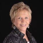 Meet the 2022 Tallgrass Board