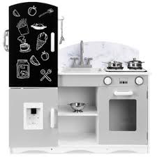play kitchen sets & accessories up to