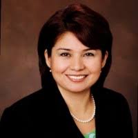 17900+ "Ley Ley" profiles