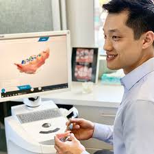 Dentist in Milpitas, CA