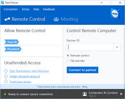 The application lies within system tools, more precisely general. Teamviewer For Os X 10 8 5 Fatever