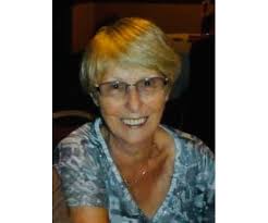 Vera Rutherford Obituary (1942