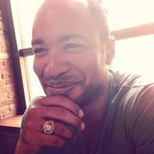 2012 Fellows — CINEMA RESEARCH INSTITUTE