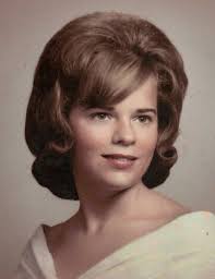 Obituary information for Linda J. Summerfield