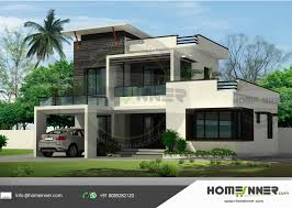 A level floor isn't necessarily a requirement, since a floor can be sloped and yet still lie flat. Middle Button Island 21 Lakh 3 Bhk 1723 Sq Ft Villa House Plans Andaman Nicobar Islands Home Design Portfolios