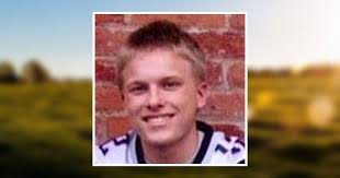 Chase Alan Wray Obituary September 7, 2011