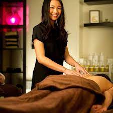 Top 10 Best Asian Massage Parlors near Muscatine, IA 52761 - September 2023  - Yelp