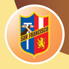 Colegio San Francisco de Asís