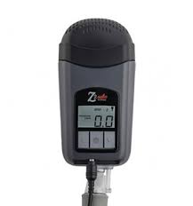 We did not find results for: Smallcpap Com The Travel Cpap Experts