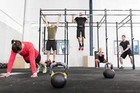 This was the first games held outside the state of california. The Crossfit Games 2017 Drugs Policy Fit For Purpose Sports Shorts