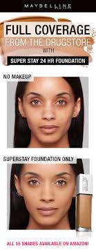 Mariah Barton (mariahbarton)