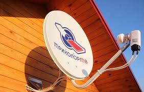 что подарить папе на 40 лет от дочери своими руками Chto Podarit Pape Na Den Rozhdeniya 46 Let Originalnye I Neobychnye Podarki