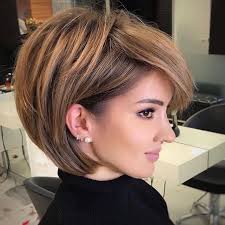 Cortes de cabello bonitos y frescos ✂️🖤