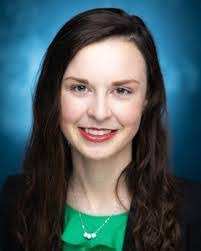 Briana Vera's Instagram, Twitter & Facebook