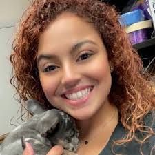 Susan Muncy's Instagram, Twitter & Facebook