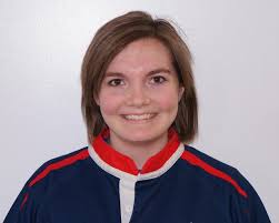 Rowan Stringer's father 'disturbed' and 'confused' by coach testimony