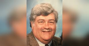 Obituary information for Eldon Storer