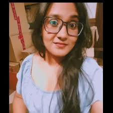 Name something that is scary at 3am but normal at 3pm