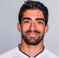 90+ "Falanga" profiles