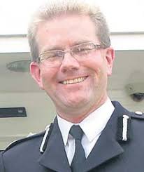 page 01 june 2010 DONE:Layout 1.qxd