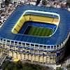 Marcos #rojo con un matafuegos y caos total en la zona de vestuarios en brasil, luego de la eliminaci?n de #boca en la #libertadoresxespn. Https Encrypted Tbn0 Gstatic Com Images Q Tbn And9gcr Nzdvaupvauyvtm17v8acukeiimhn78atuowbvsyt8yhrfrms Usqp Cau
