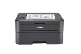 To find the necessary driver you can use site search. Amazon In Buy Brother Hl L2361dn Monochrome Laser Printer With Auto Duplex Printing Network Online At Low Prices In India Brother Reviews Ratings