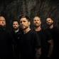 Whitechapel - Tour 2025