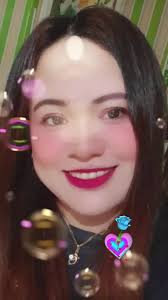 Over naman sa goon #fyp