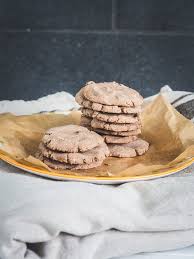 Einfache Glutenfreie Kekse Backen Glutenfreie Rezepte Rezept In 2020 Glutenfreie Kekse Glutenfrei Rezeptideen