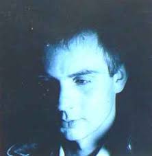 The Honeymoon Killers