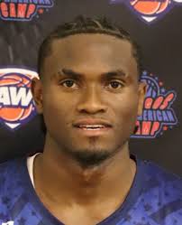 2026 Top Basketball Point Guard Recruits