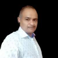 30+ "Vargas Suarez" profiles