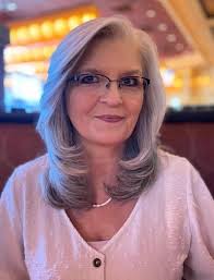 Mary Troup Obituary (1970