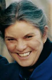 Diane North (née Griffiths) — Massey Bros Funeral Homes