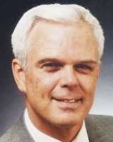 Gary Gibson Obituary (2009)