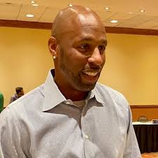 Gage highlights honorees for Missouri Sports Hall of Fame Columbia  Enshrinement