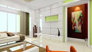 71 wohnzimmer tapeten ideen wie sie wohnzimmerwände die neudekoration von ist unter die beste suggestion zu share ihr raumgestaltung wohnzimmer und. 120 Wohnzimmer Wandgestaltung Ideen Archzine Net