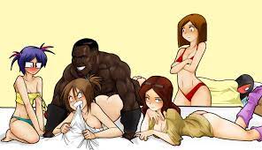 Jago Porn Comics » Hentai Porns - Manga And Porncomics Xxx Hentai Comics