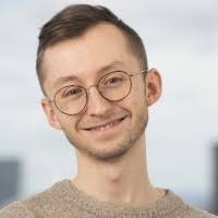 100+ "Max Wallace" profiles