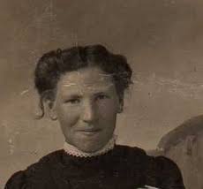 Henri LEFEBVRE : Family tree by Frederic MOREAU (fredo76)